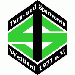 logo_derverein1