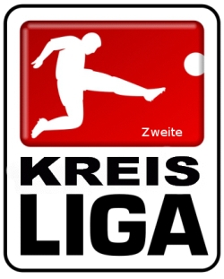 Kreisliga_Logo - Zweite