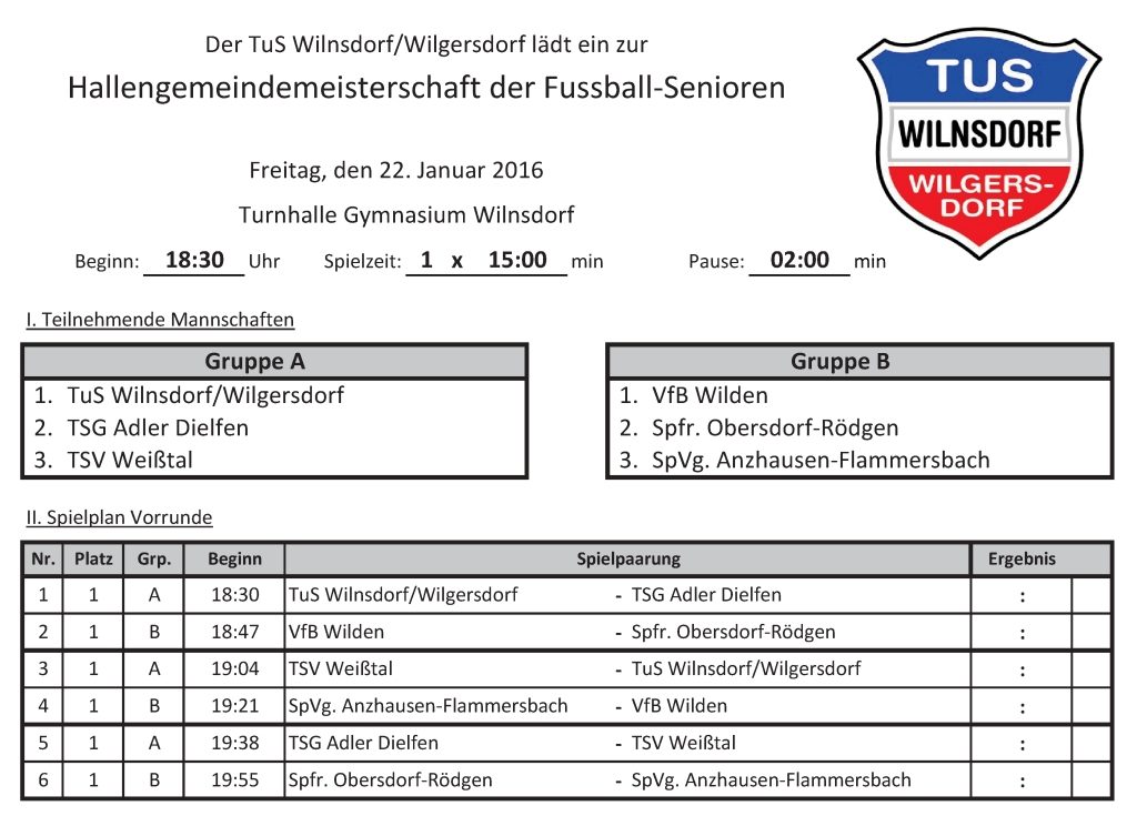 Spielplan_Hallengemeindemeisterschaft_2016