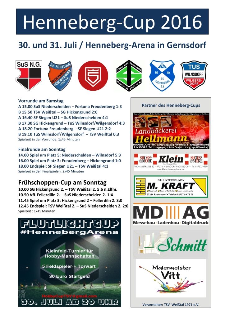 Henneberg-Cup-Plakat_2016 - Ergebnissem